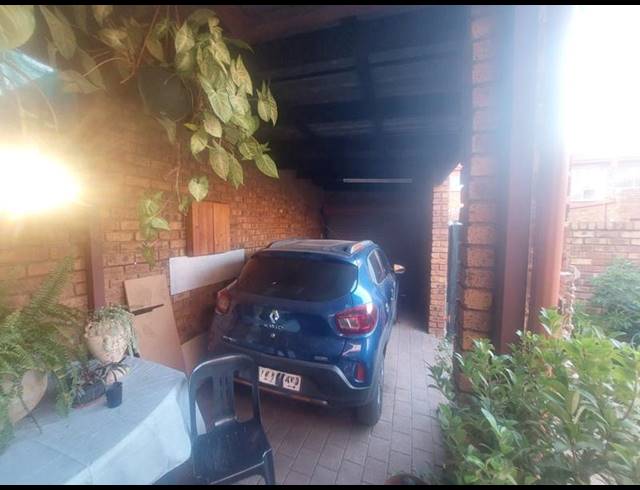 2 BEDROOM APARTMENT FOR SALE IN DORANDIA